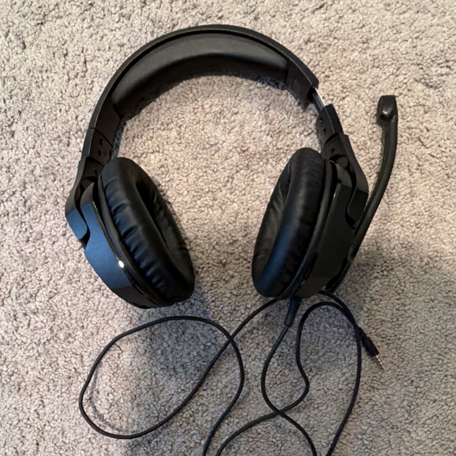 Hyper X Stinger