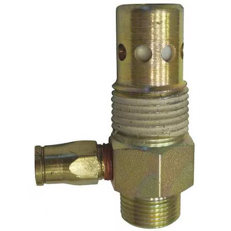 Speedaire Cv221502sj Check Valve Assembly, Speedaire