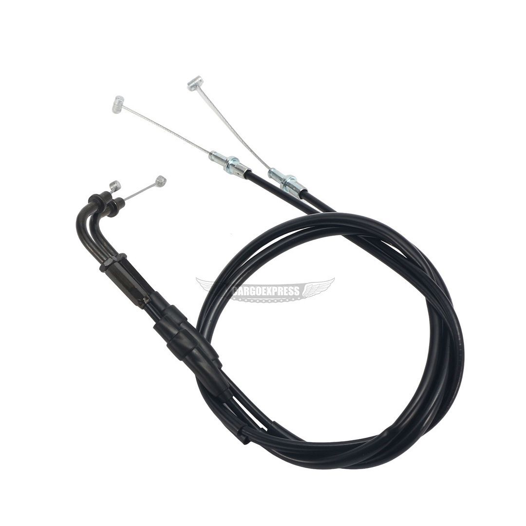 Gas Cable Throttle Cable For Harley XG500 XG750 Street 500 Street750 2015-2020