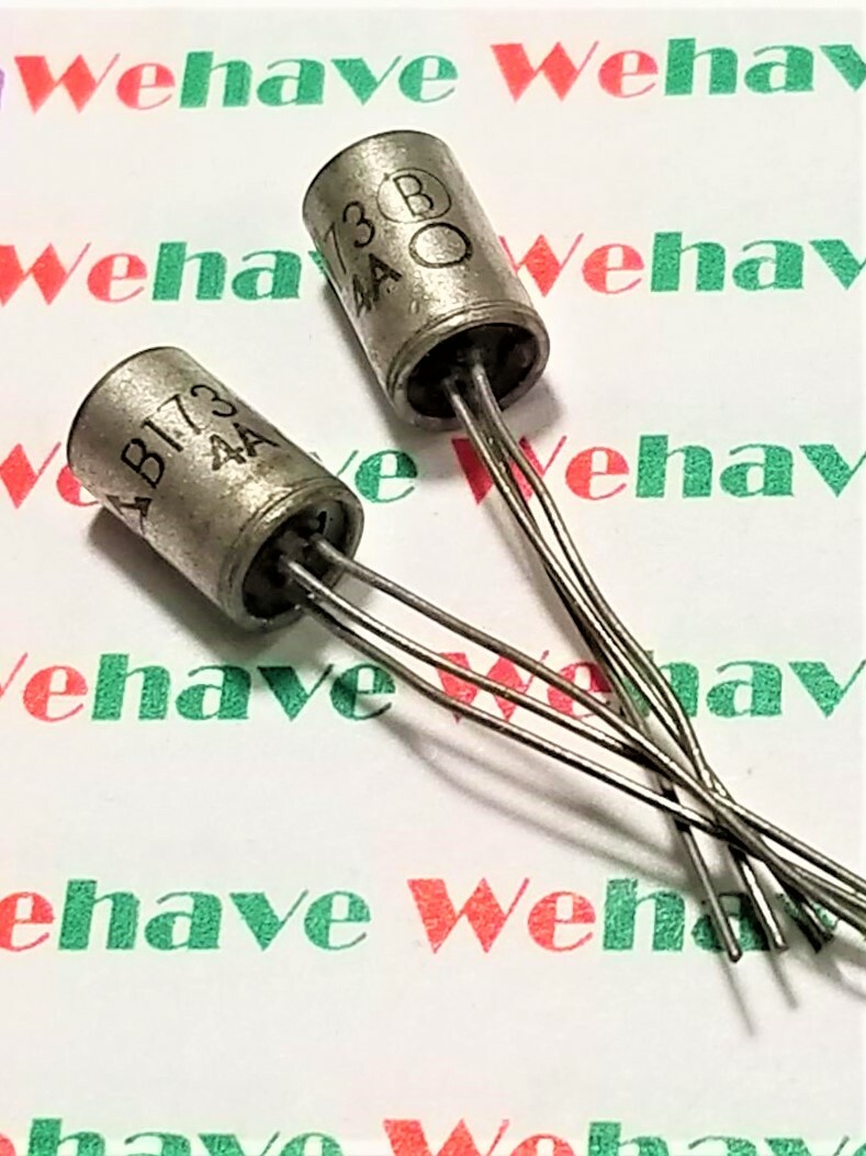 2SB175 / TRANSISTOR / 1 PIECES (QZTY)