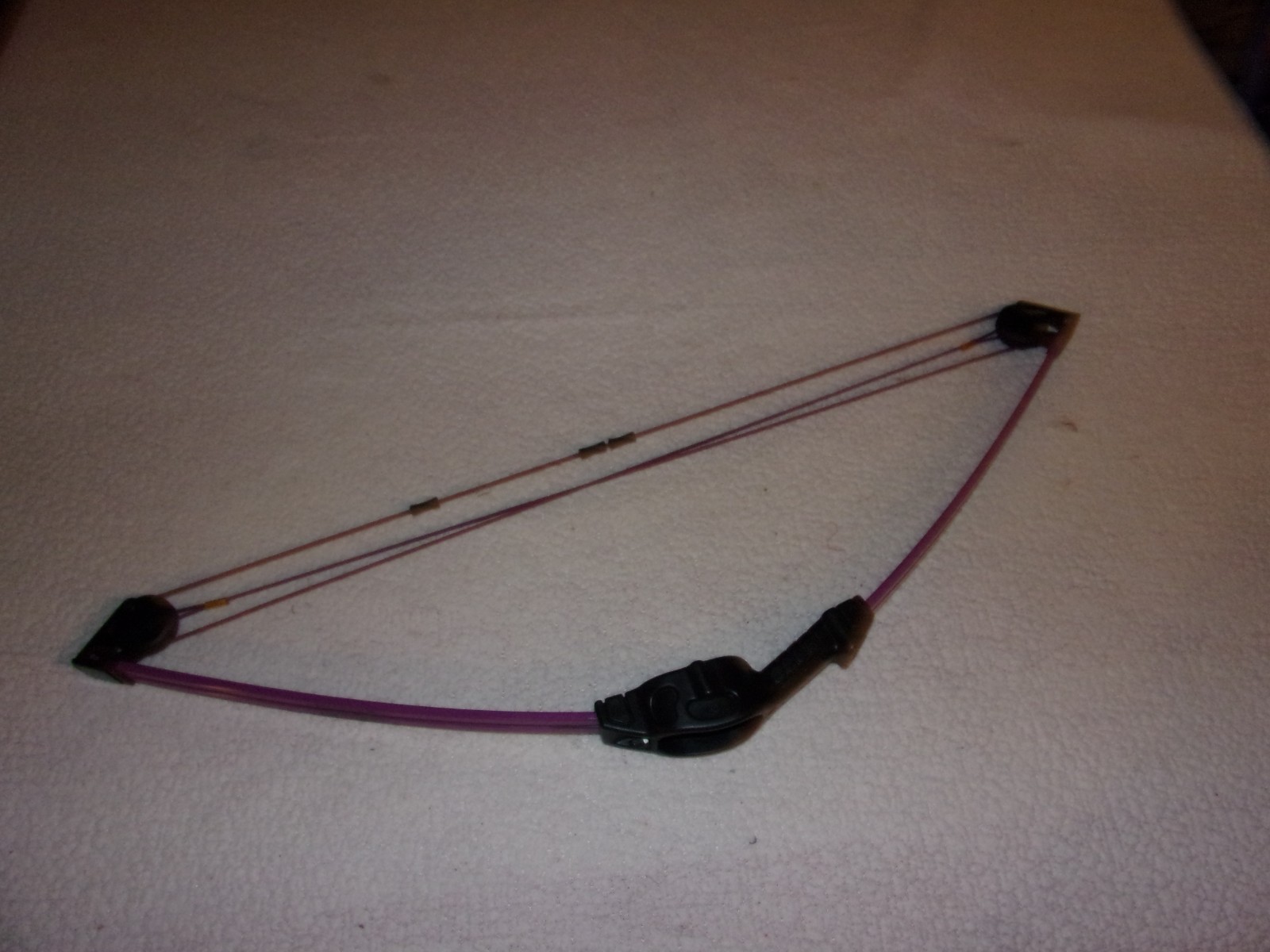 Bear Archery Spark Youth Compound Bow