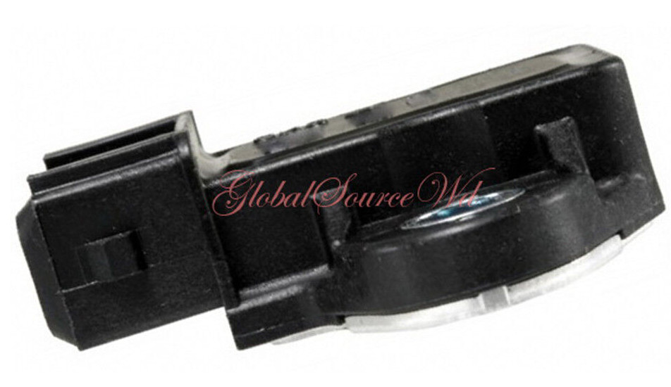 Ignition Misfire Sensor Fits Eclipse 2000-2001 Galant 1998-2001 Mirage 1997-2001