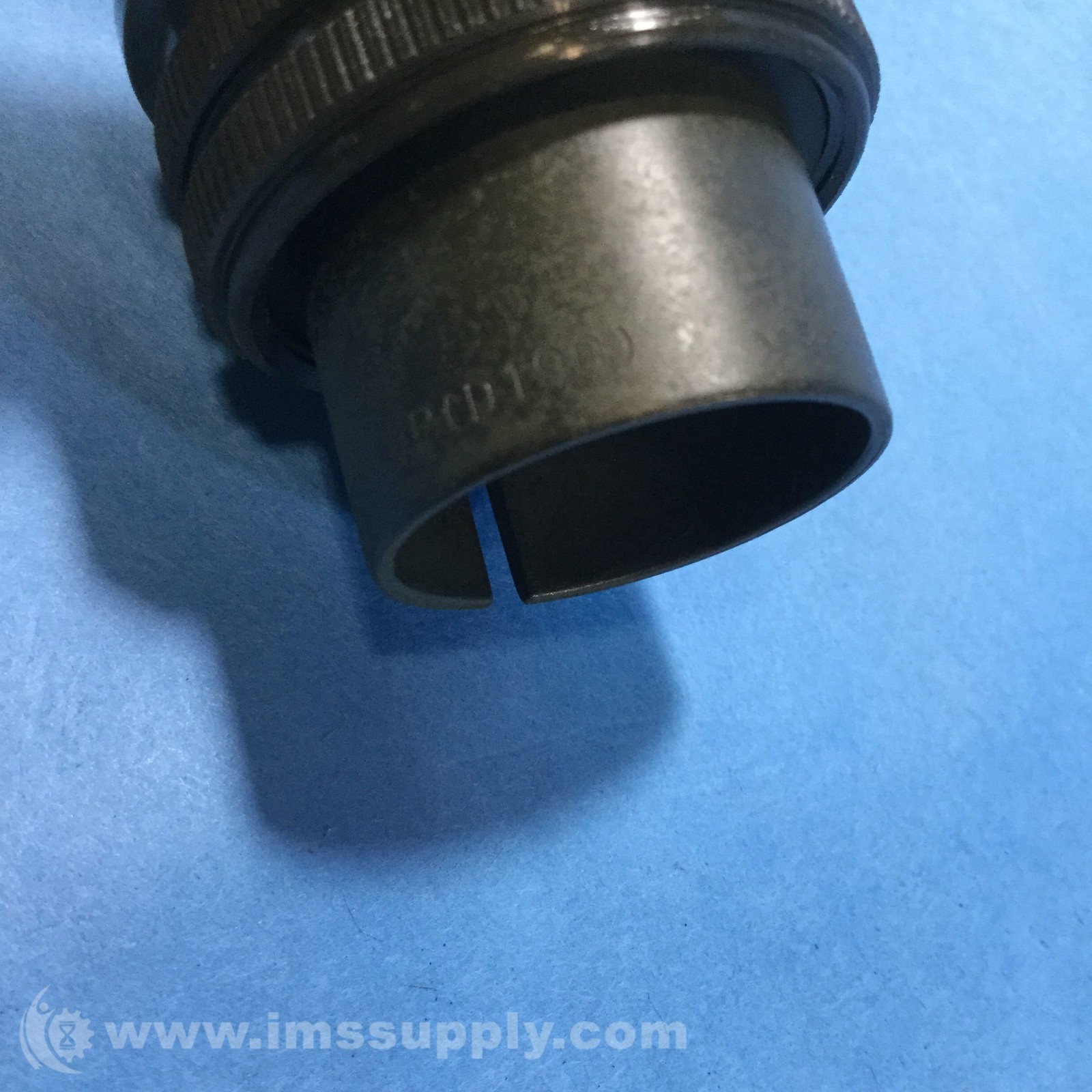 DDK MS3106A20-7P Circular Connector USIP