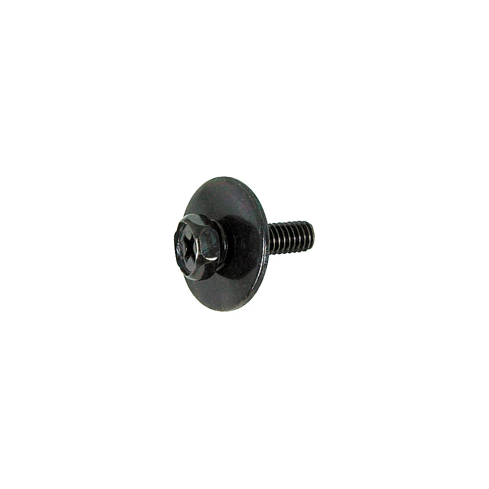 Pearl SM414B Mounting Screws for Lugs