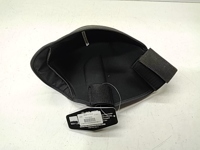 Wind Deflector Passenger Kit - ---- POLARIS NOS