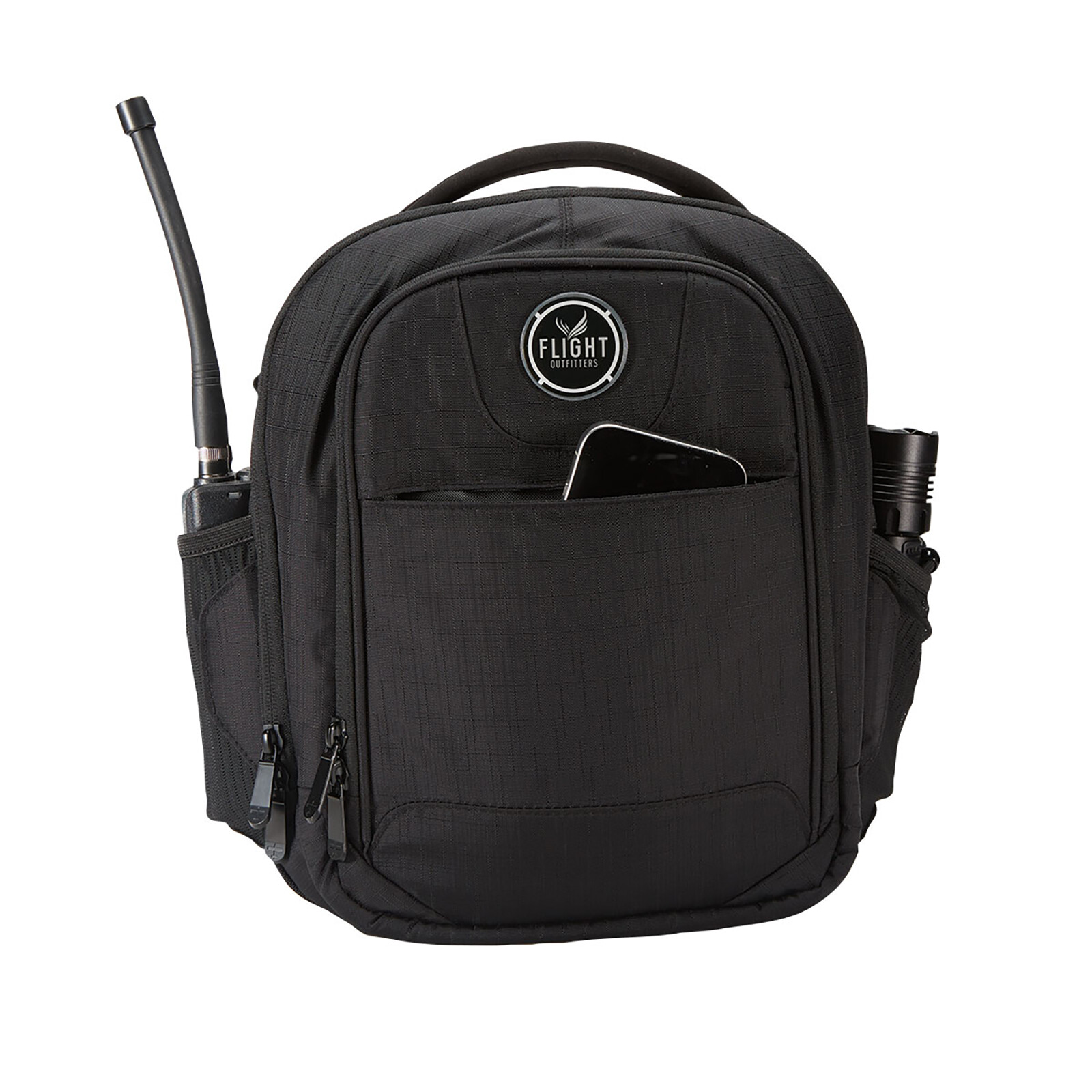 FLIGHT OUTFITTERS Lift Pro 2.0 Flight Bag (FO-LIFT2-PRO)