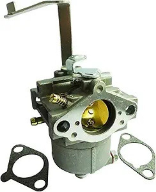 For G400