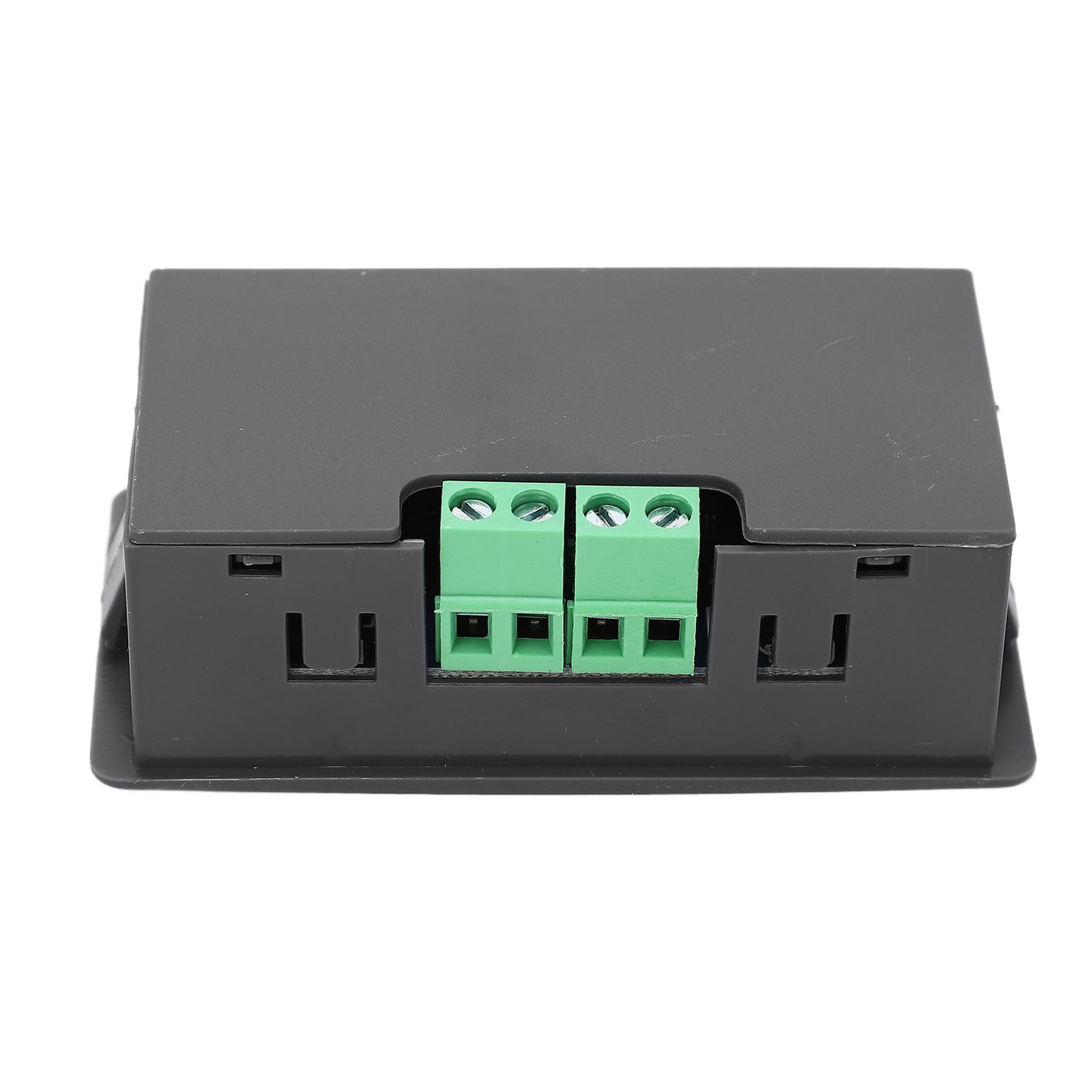 PWM Pulse Frequency Generator Duty Cycle Rectangular Square Module