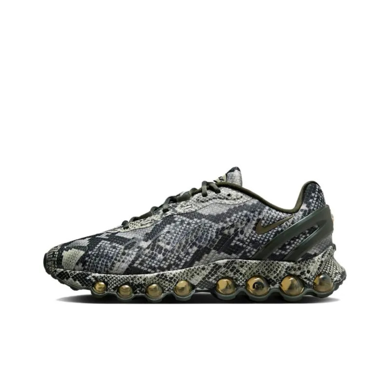 Nike Air Max Dn8 SE HV8476-300 Men's size
