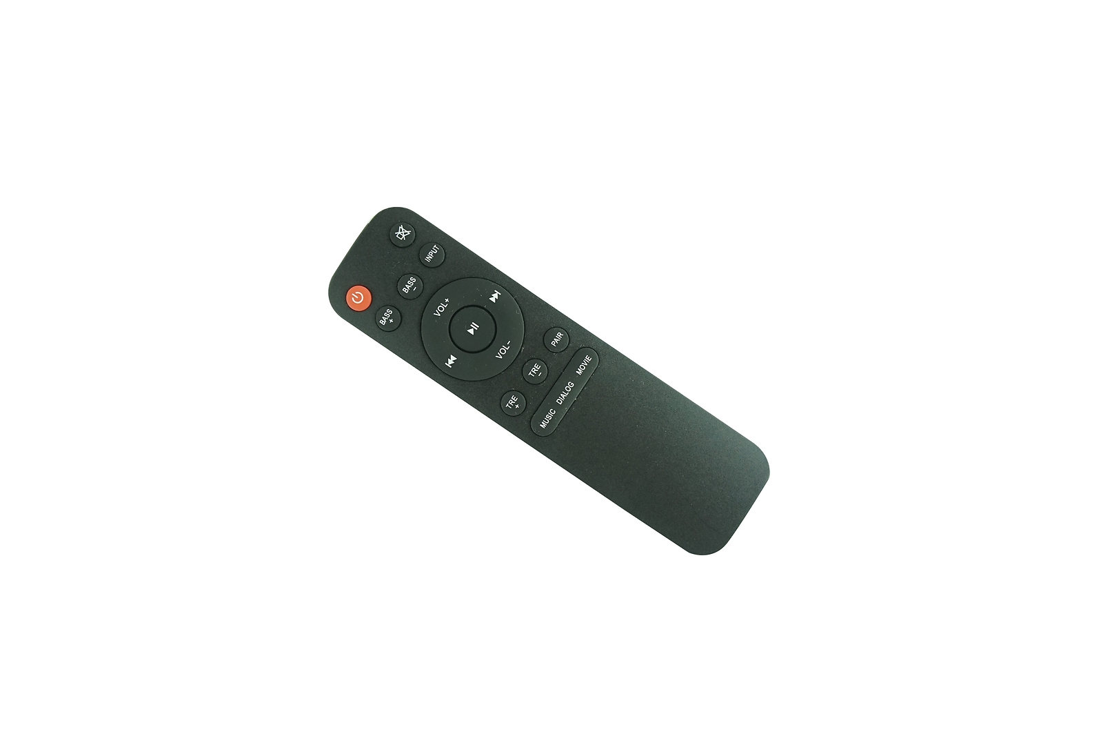 Remote Control For KRUGER & MATZ V-LED50 V-LED60 KM0371-FDH 5G Movie Projector