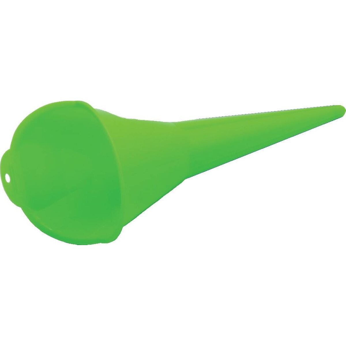 Grip On Tools Fast Fill Funnel 16050