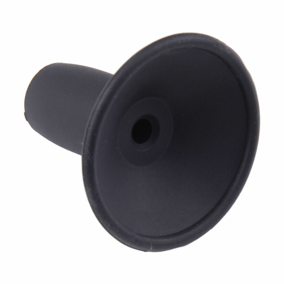 4X Rubber Joystick Knob Button For Hoveround Shoprider Electric Wheelchair Jet