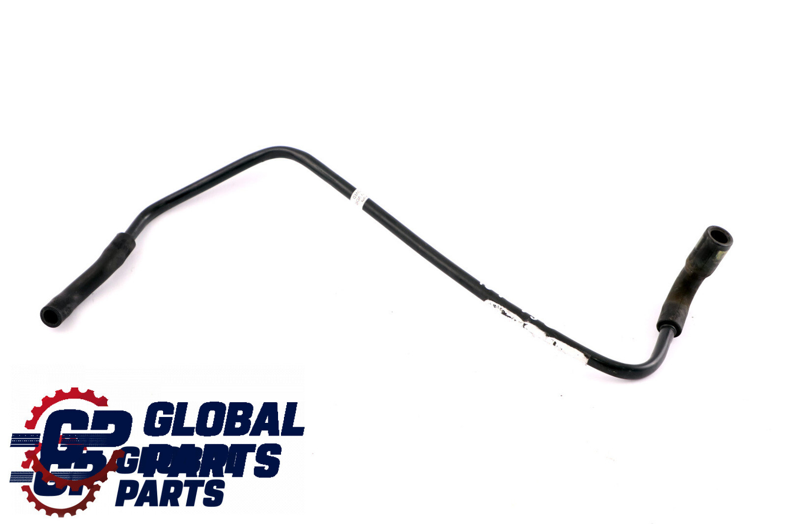 Mini R50 R52 Engine Cylinder Head Vent Line Hose Pipe Petrol W10 7510750