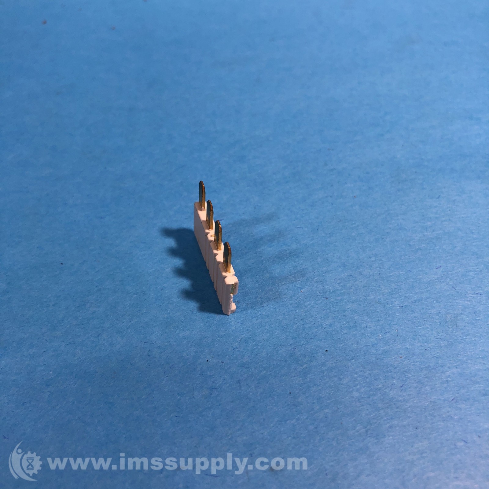 4-Pin Jumper FNIP