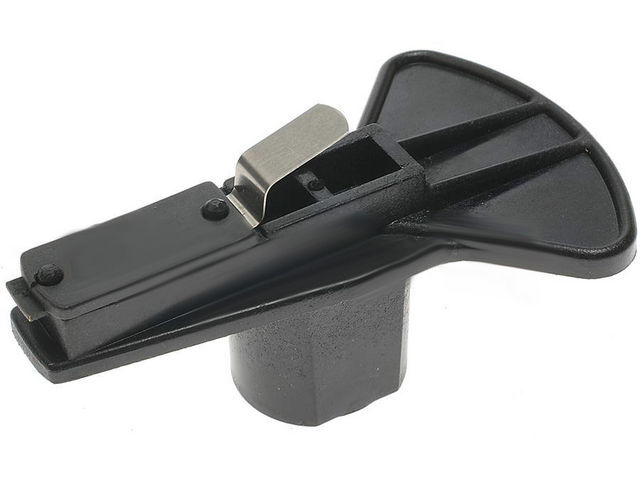 For 1968-1972 International M1200 Distributor Rotor SMP 47812QJYR 1969 1970 1971