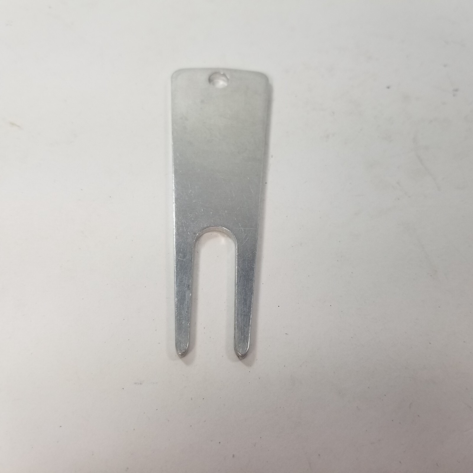 Baltimore Country Club Golf Divot Tool 1898