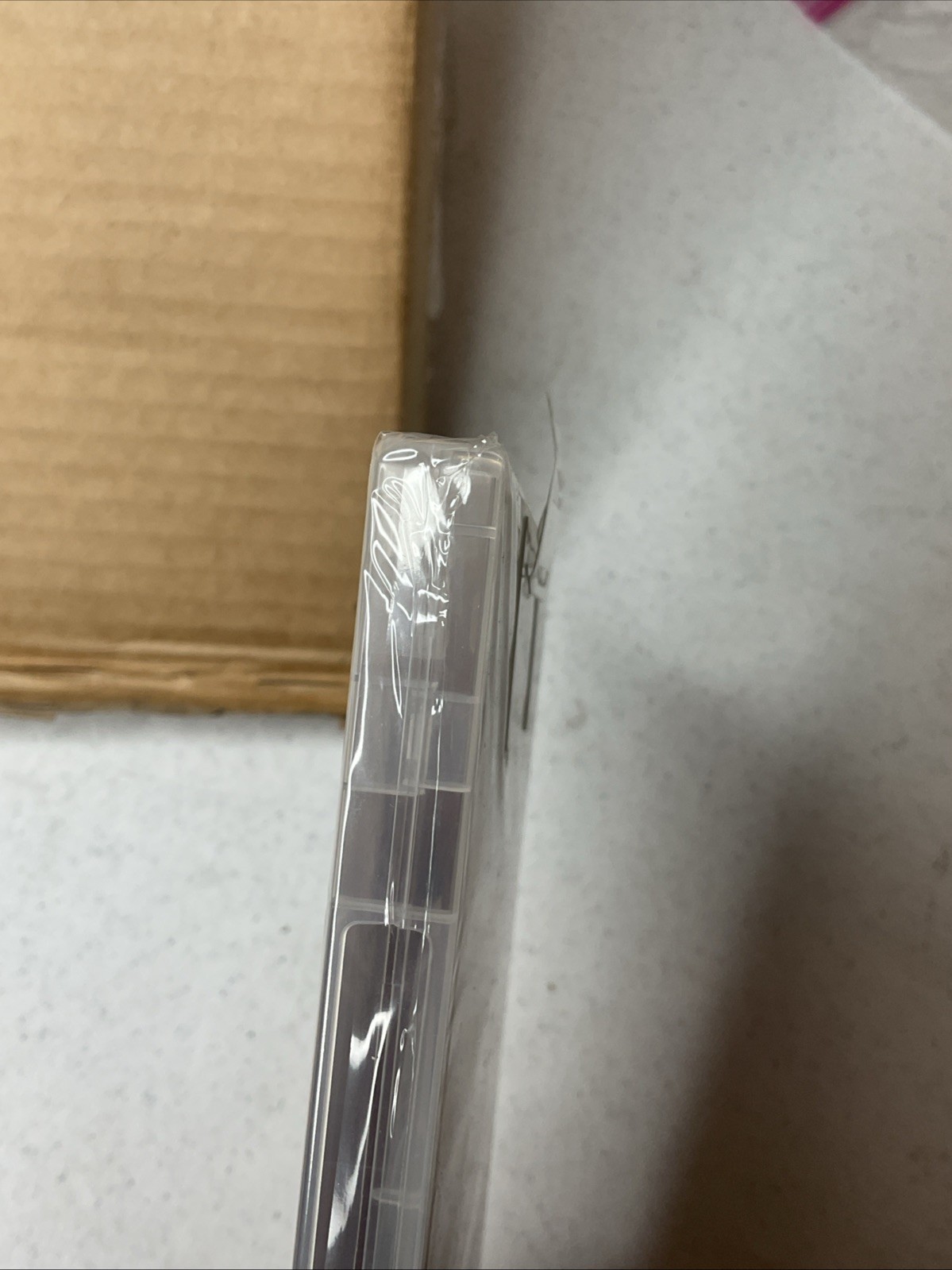 TREND MICRO TITANIUM-INTERNET SECURITY FOR WINDOWS & MAC BRAND NEW SEALED BA10