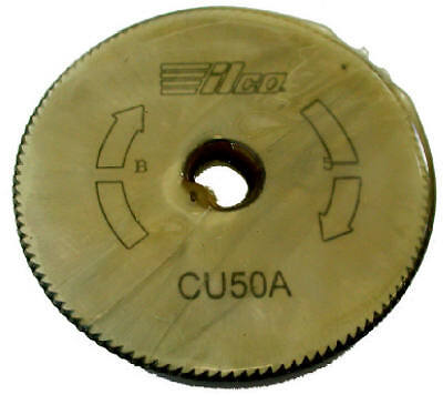 NOT FOR WEBSITE. CU50A Key Machine Replacement Cutter For KD50 KD50 A, KD50C -
