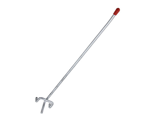 Board Hooks 8 1/8 Wire.