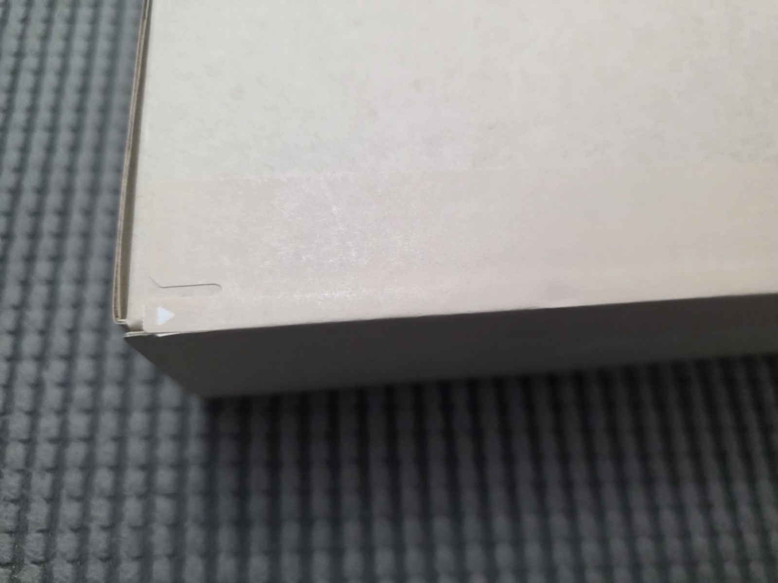 Ubiquiti U6+ Wireless Access Point