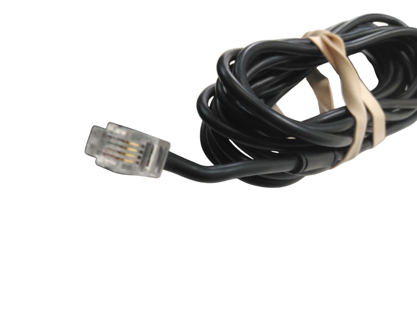 Crestron CCS-UCA-MIC Microphone Pod 6508084