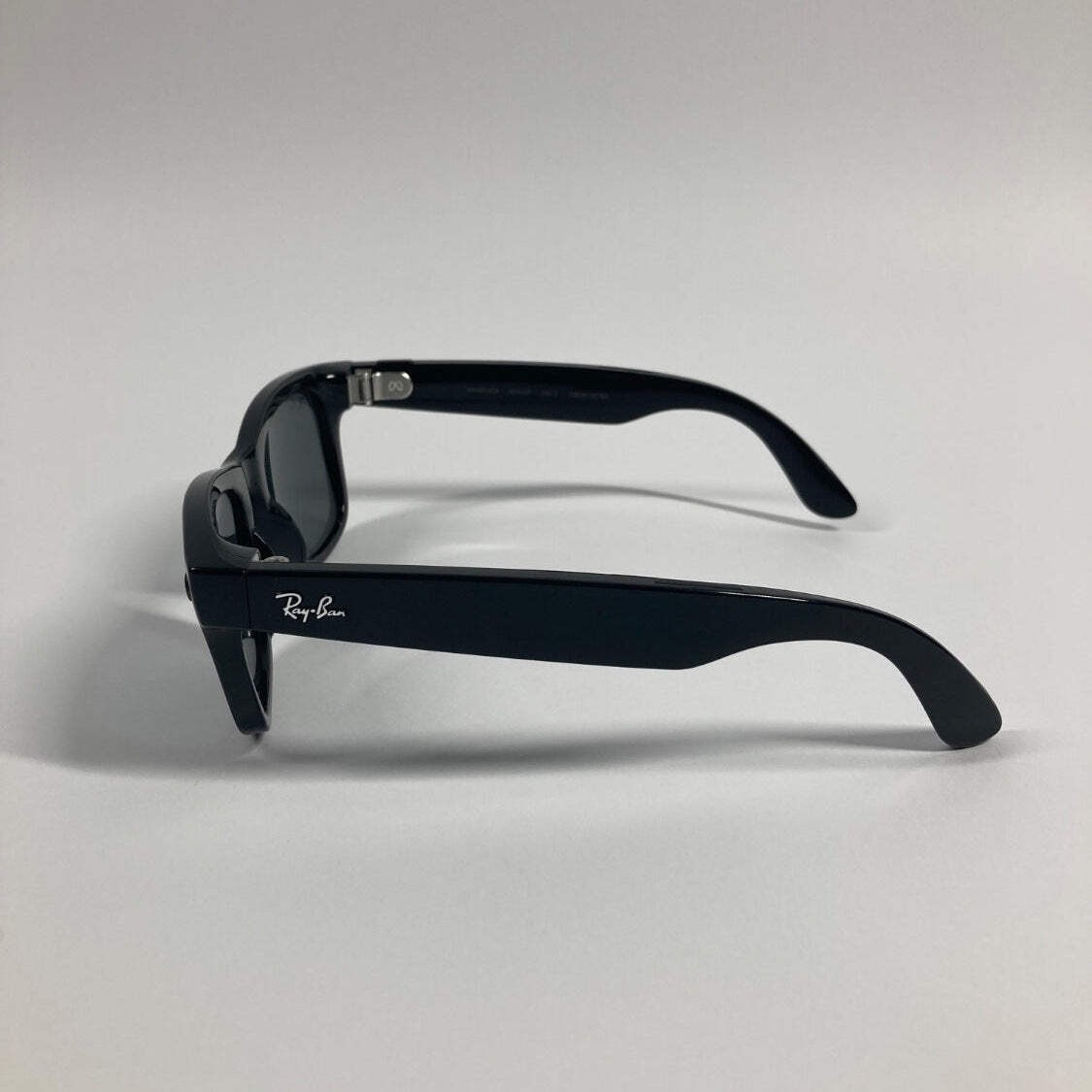 Ray Ban Meta Gen 2 Bluetooth