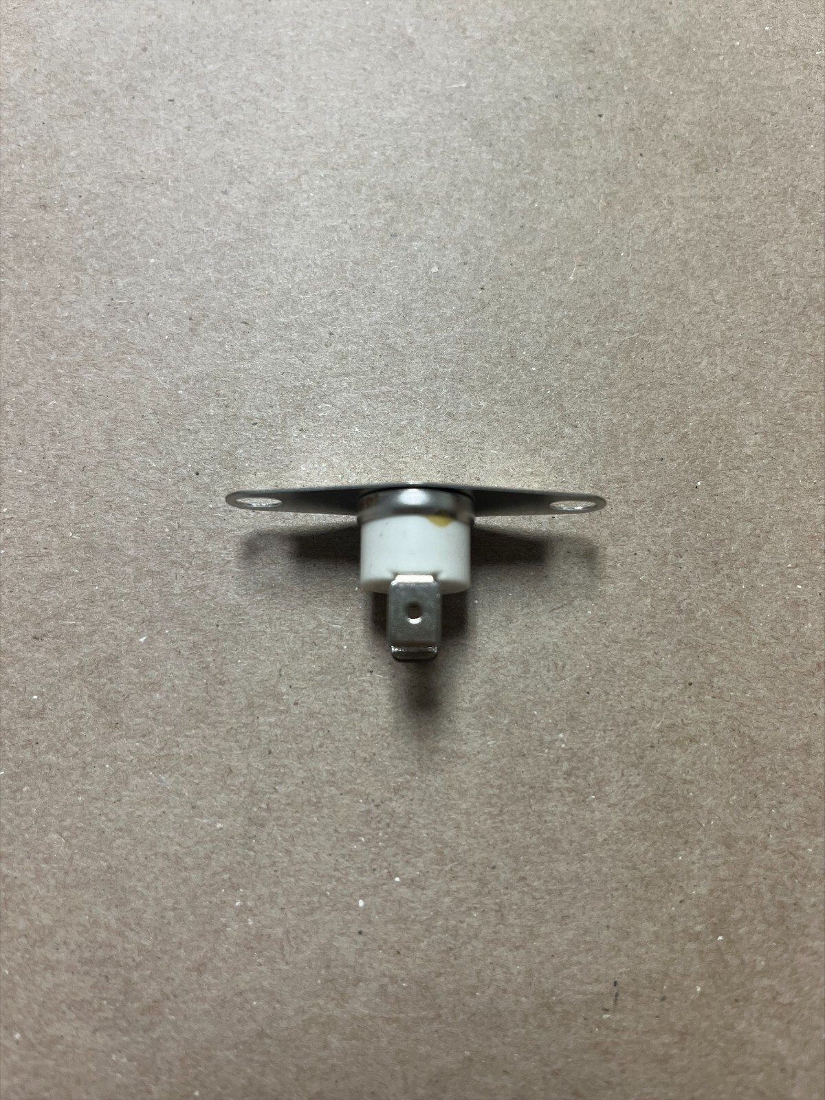 Henny Penny 18201 Hi Limit Thermostat/Sensor, 335F