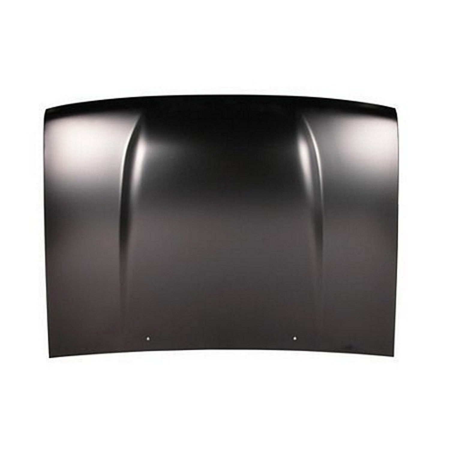 New Hood Panel Direct Replacement Fits 1989-1995 Toyota Pickup