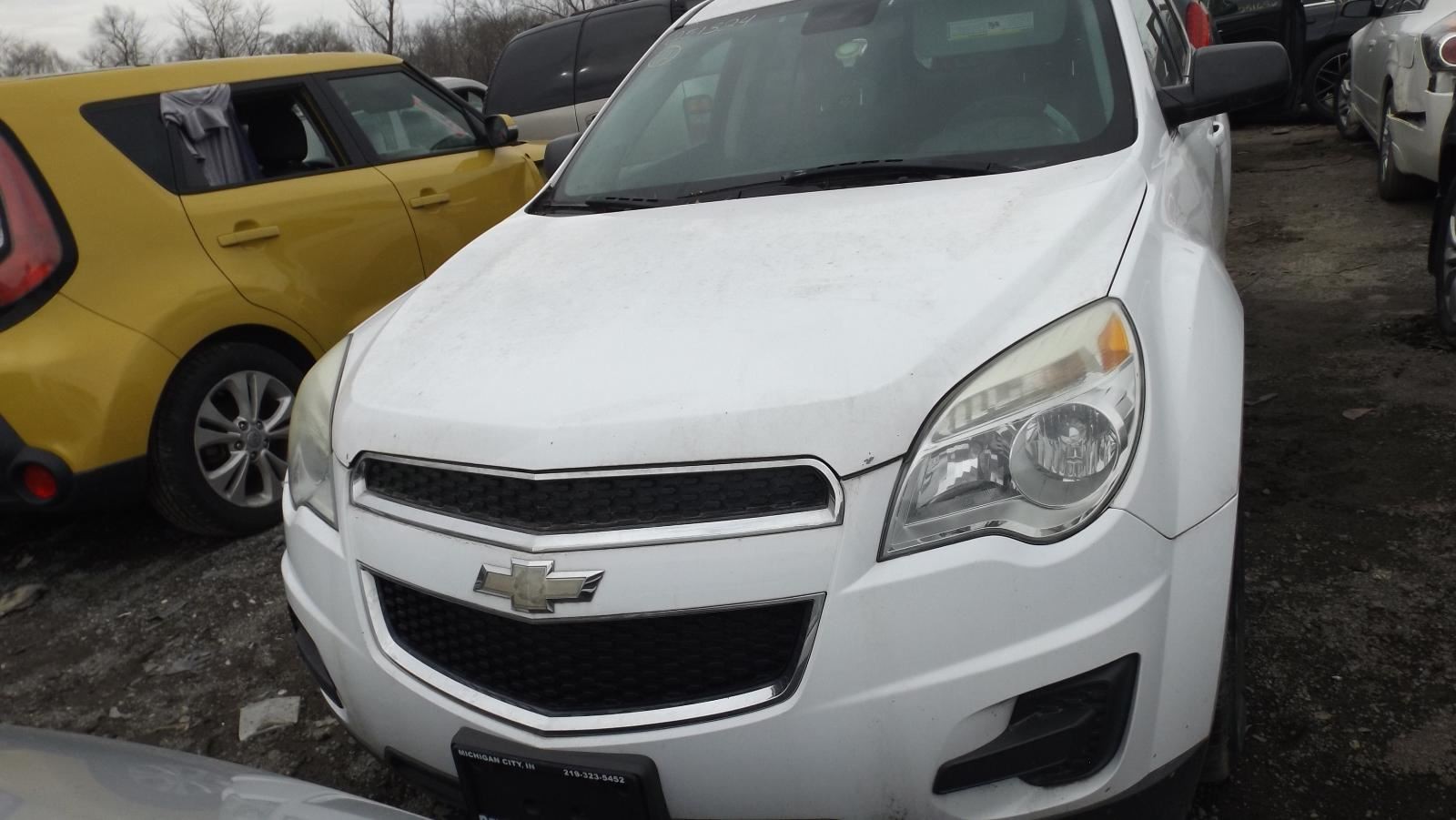 Audio Equipment Radio Receiver AM-FM-XM-CD-MP3 Opt Uye Fits 12 CRUZE 1762591
