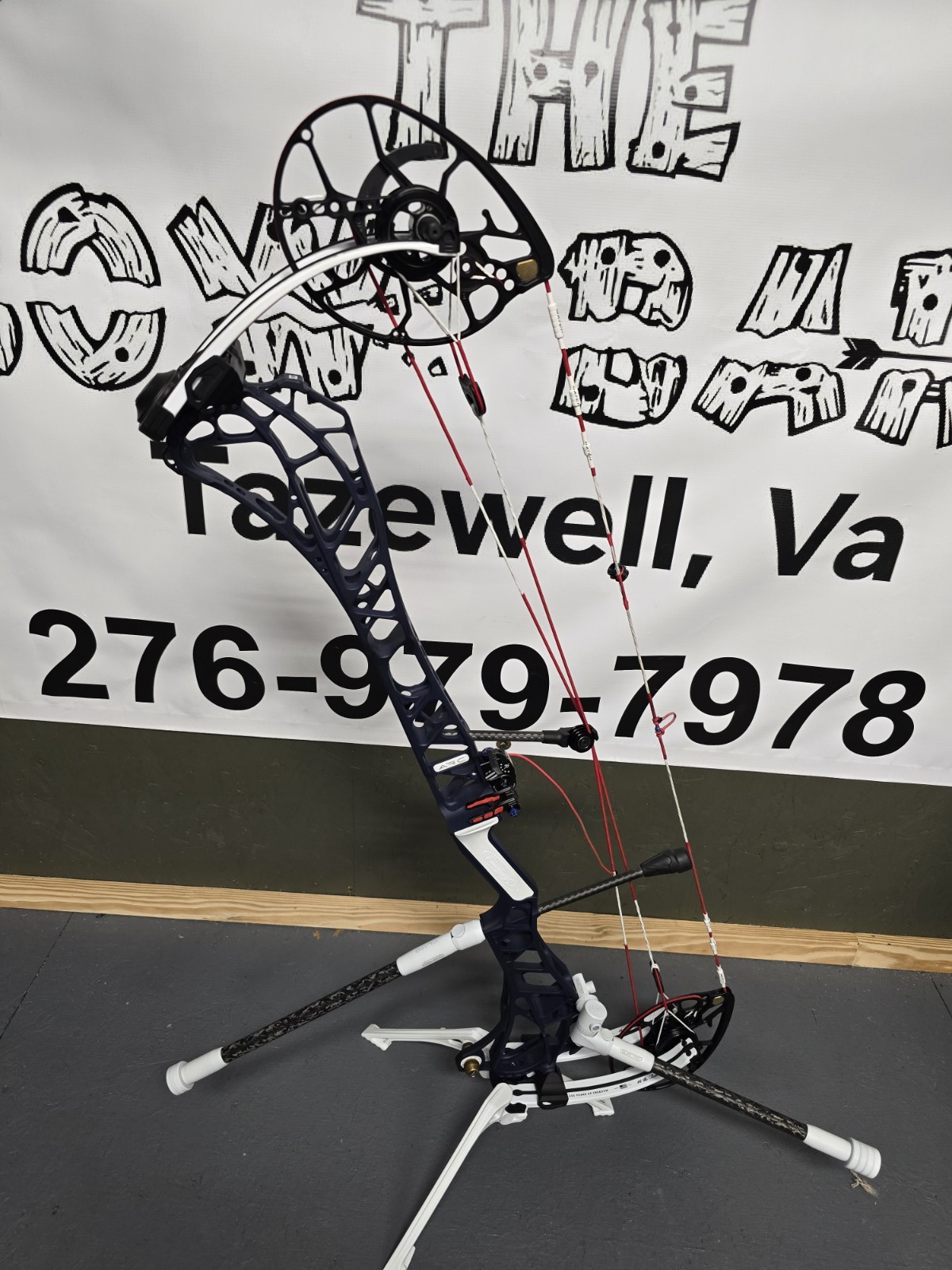Mathews ARC 34 1776