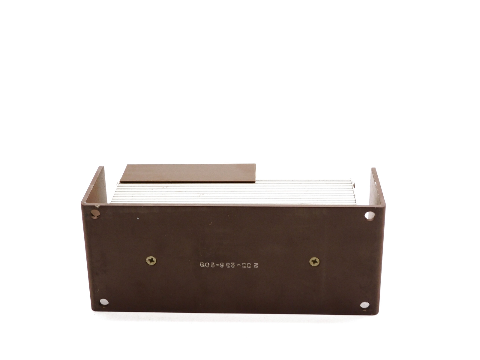 MOORE INDUSTRIES TCT/K5-10MVFS/4-20MS/24DCSTD NSNP