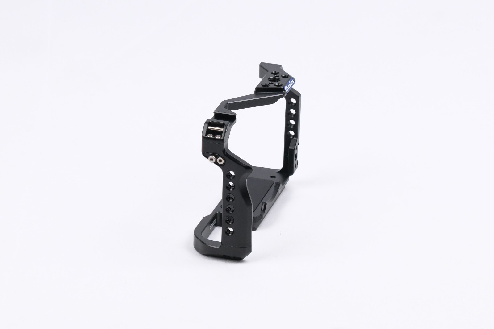 【US Dealer】Leofoto EOS-R7 Custom Cage for Canon EOS-R7 Camera