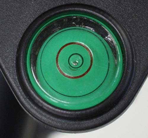 Vixen Polar Meter Guide for Polarie Star Tracker 35511