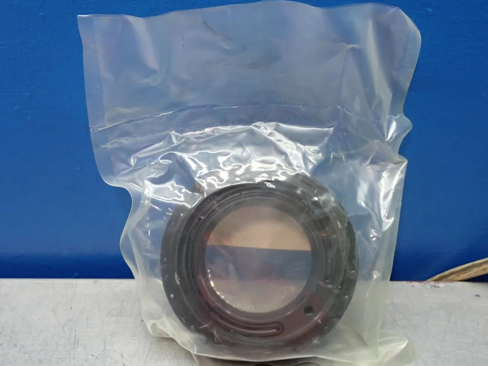 FANUC EO-4526-203-003 WASH RING  04200461960