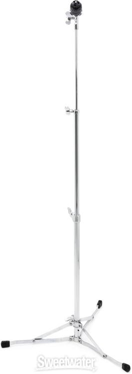 Tama HC52F Flat Base Cymbal Stand