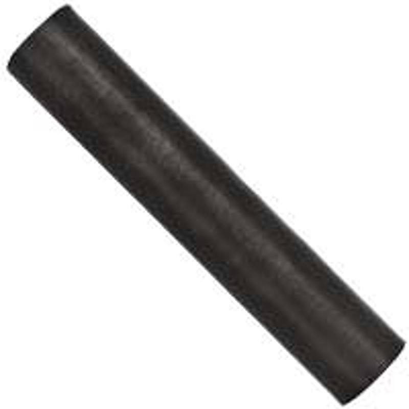 Adfors FCS8589-M Insect Screen, 100 ft L, 24 in W, Fiberglass, Charcoal, 200 sq-
