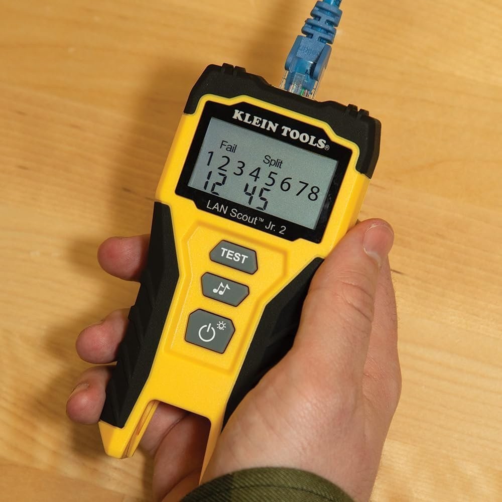 Klein Tools