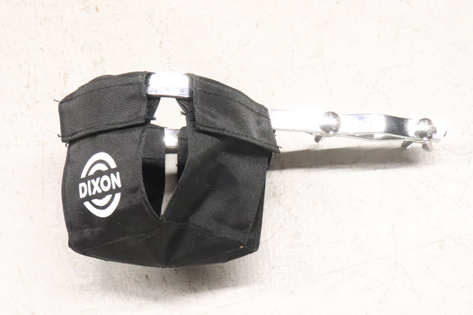 Dixon Drink Holder