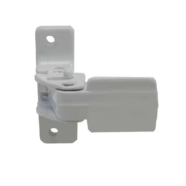 1-3/4 in. Inside Latch for Screen Door