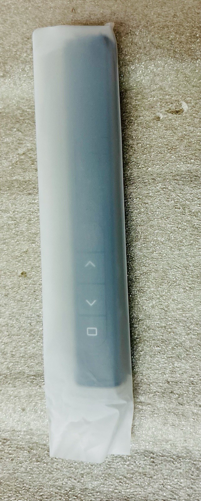 Wireless Presenter Clicker (NEW)