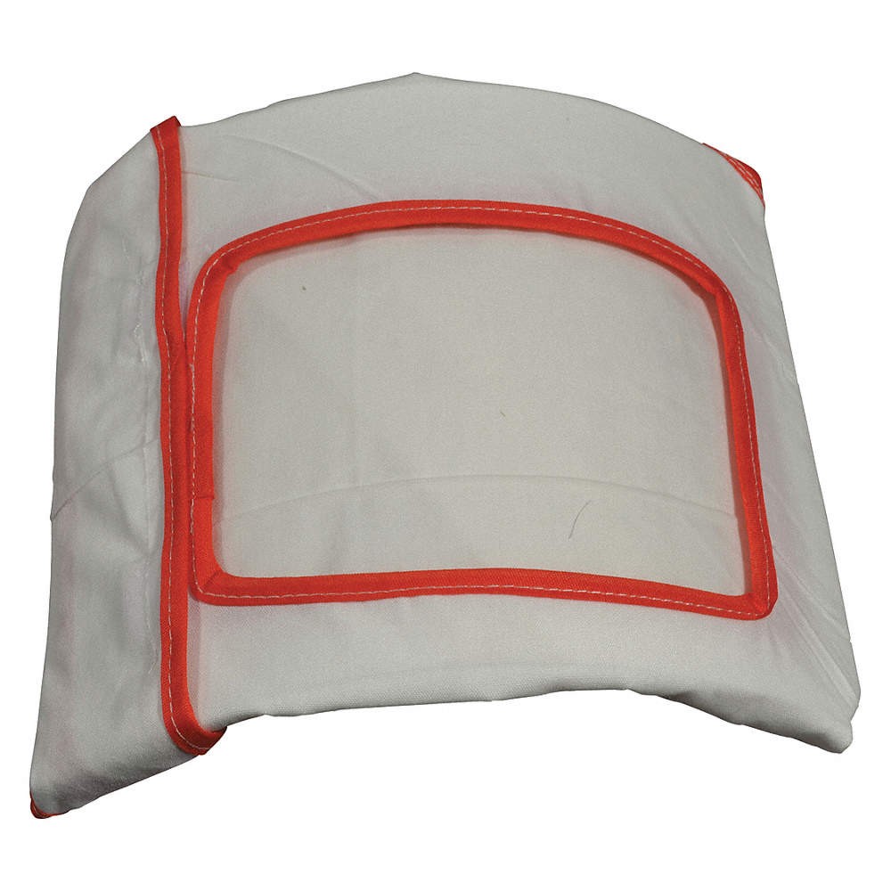 WESTWARD TT10Z9125HDG Hood 45L789