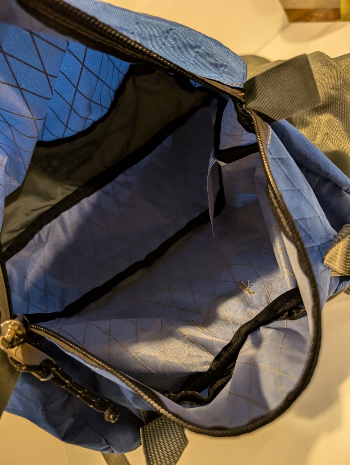 Rare Mystery Ranch Trance XXX Medium Backpack USA