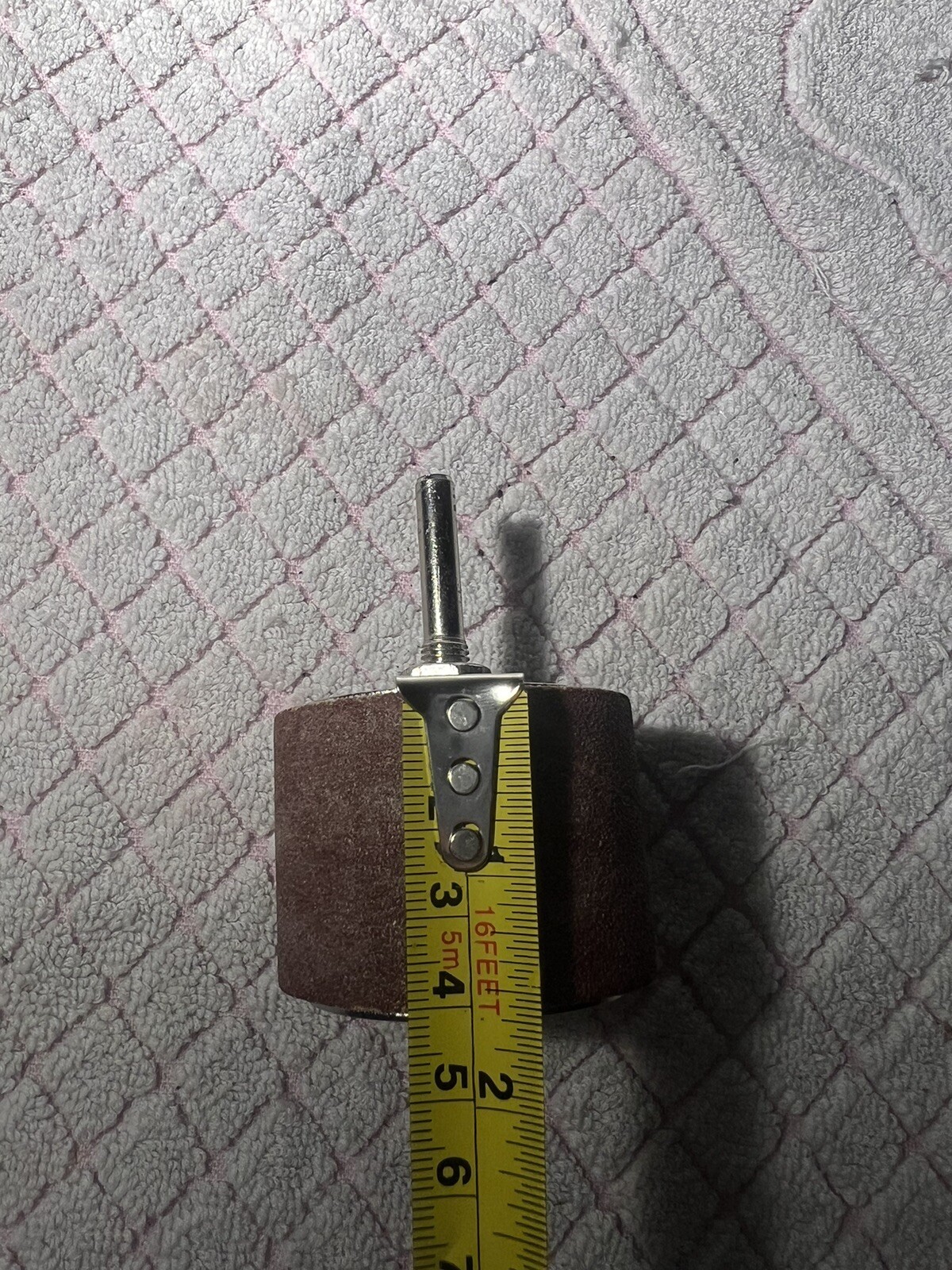 Grinding Head Grinder Head