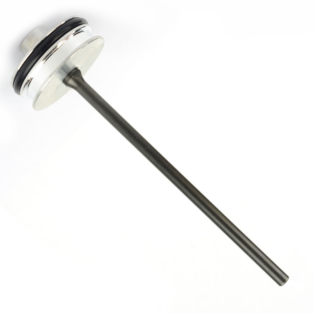 SP N80157A Aftermarket Bostitch Piston Driver Assembly Fits N80CB and N80C