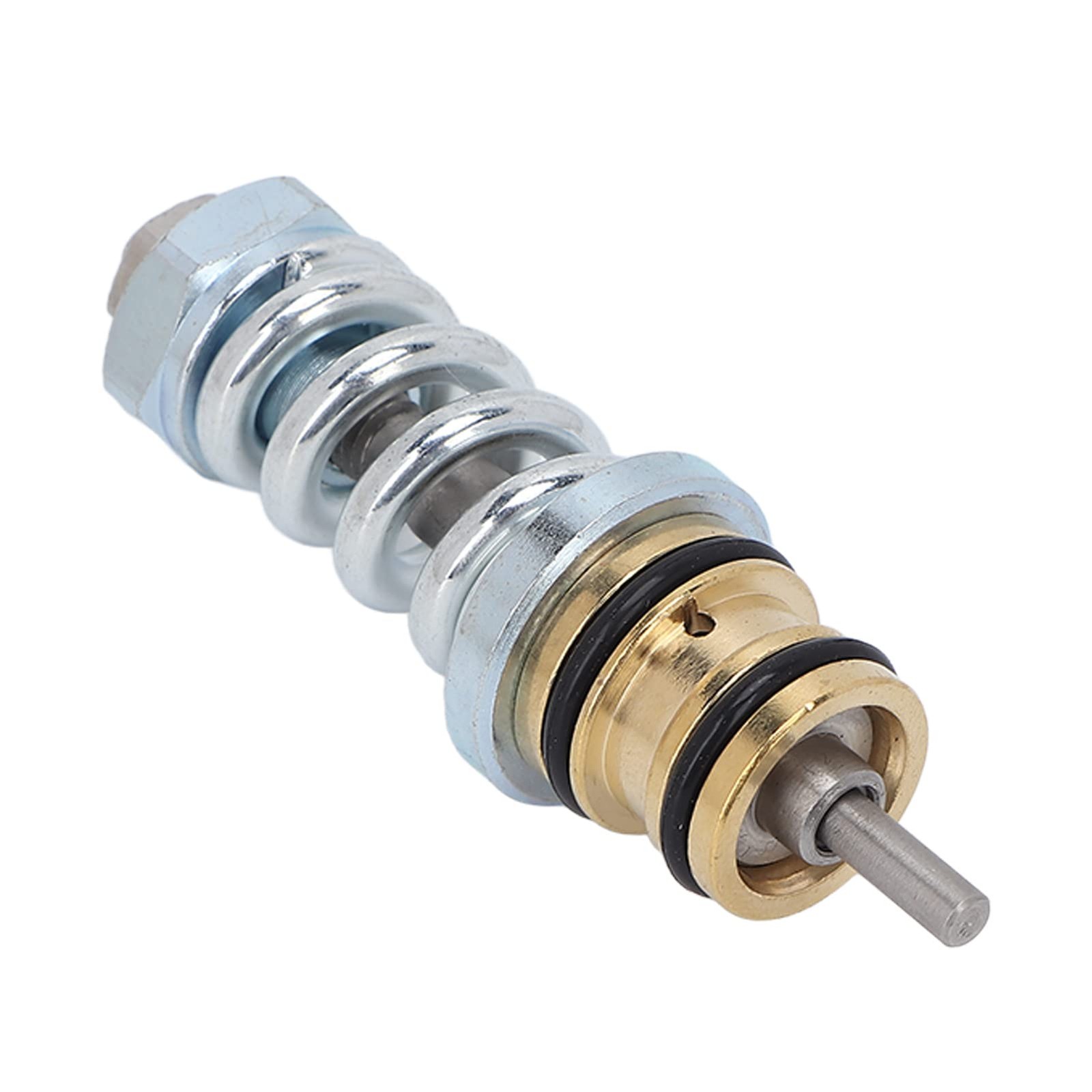High Strength Unloader Valve Assembly 309515003 for Troy Bilt Pressure Washer