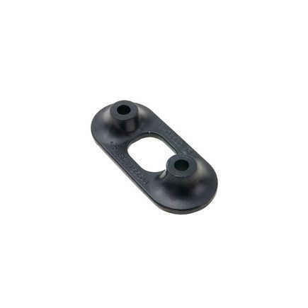 Peterbilt 03-06830 Bracket T