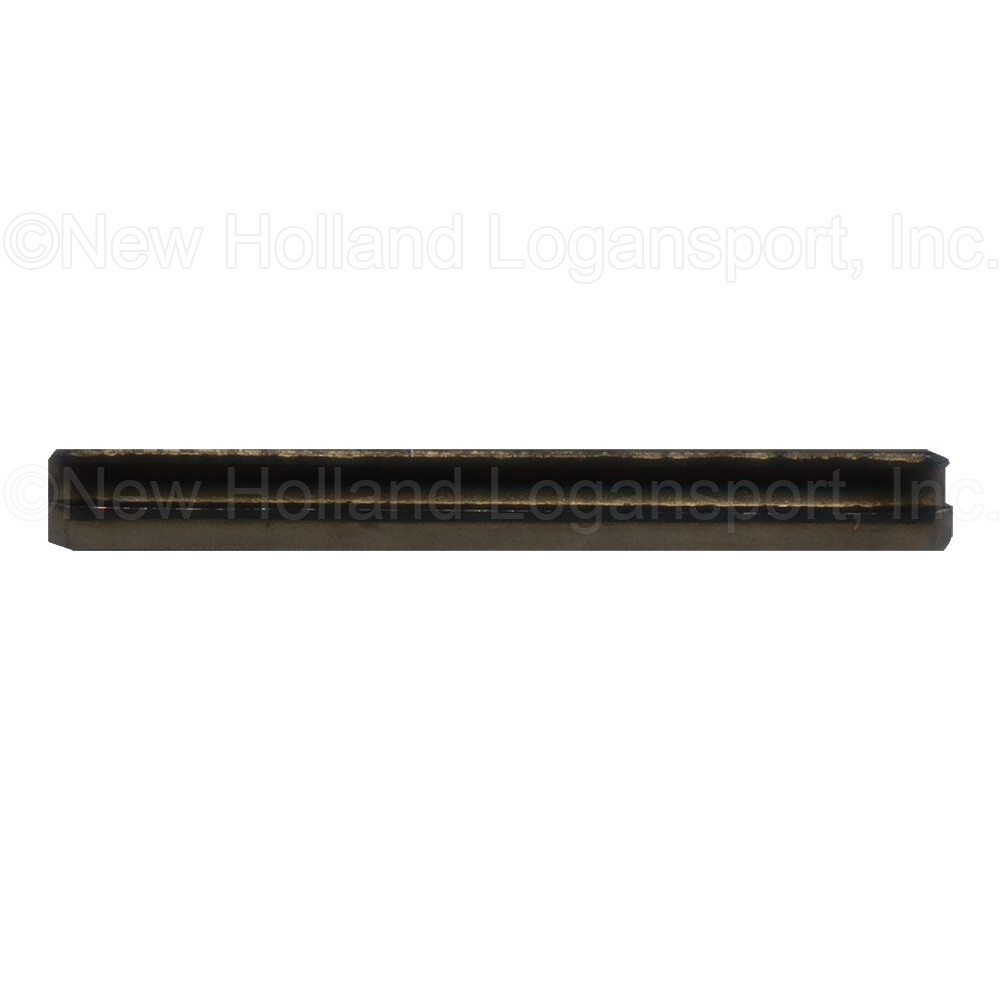 Kuhn Krause Roll Pin Inox Part # 80450220