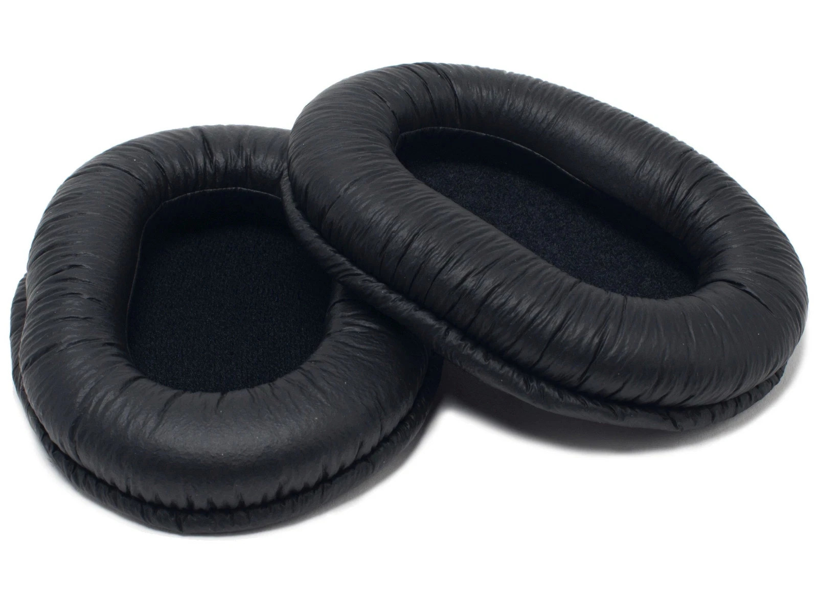 Genuine SONY Ear Pads Cushion OEM Foam cover for SONY MDR-7506 MDR-V6 Headphones