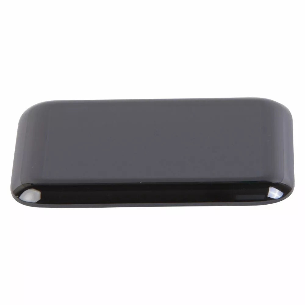 For Apple Watch Series 3 38mm GPS LCD Display Touch Screen Digitizer Replacement