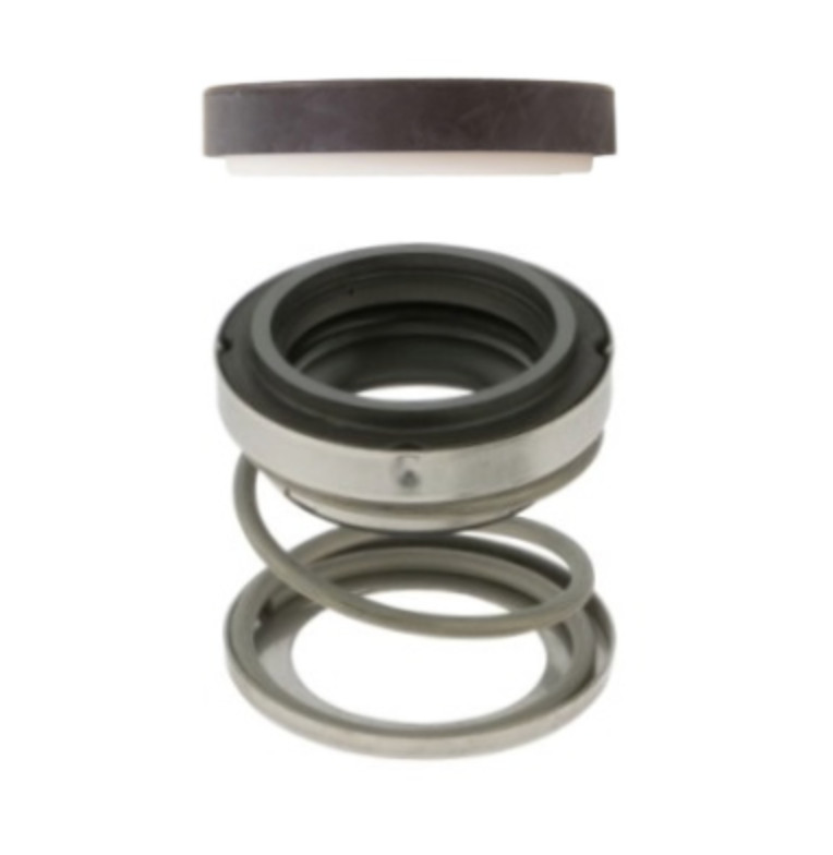 Goulds Pumps 10K27 Mechanical Seal